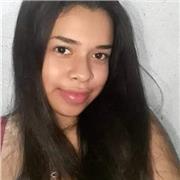 Mis clases van dirijida a los niños de primaria puedo enseñar cualquier materia